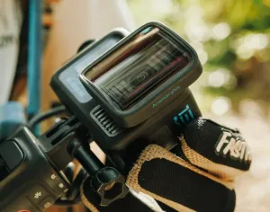 GoPro Anamorphic Lens Mod GO-AEWAL-011
