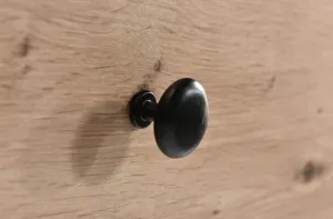 Nočný stolík CALI C17 Halmar