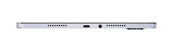 Xiaomi Redmi Pad Pro 6GB/128GB - Modrý