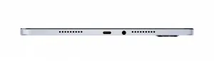 Xiaomi Redmi Pad Pro 6GB/128GB - Modrý