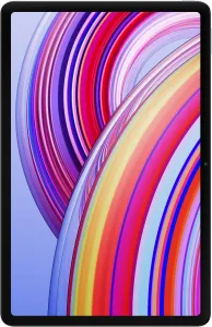 Xiaomi Redmi Pad Pro 6GB/128GB - Modrý