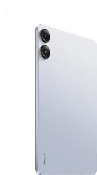 Xiaomi Redmi Pad Pro 6GB/128GB - Modrý