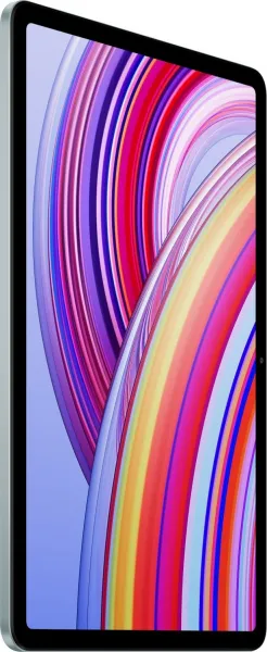 Xiaomi Redmi Pad Pro 6GB/128GB - Modrý