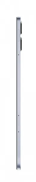 Xiaomi Redmi Pad Pro 6GB/128GB - Modrý