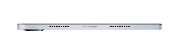 Xiaomi Redmi Pad Pro 6GB/128GB - Modrý