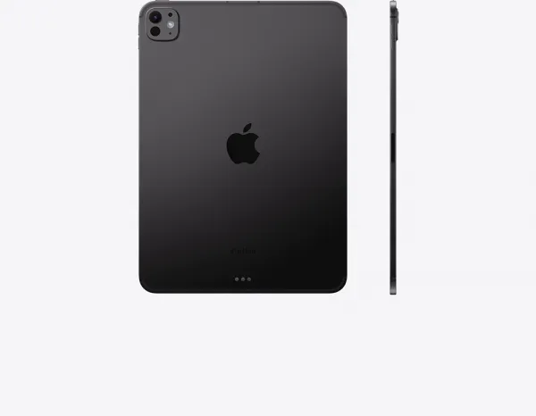 Apple iPad Pro 11" (M4)/16GB/1TB Space Black