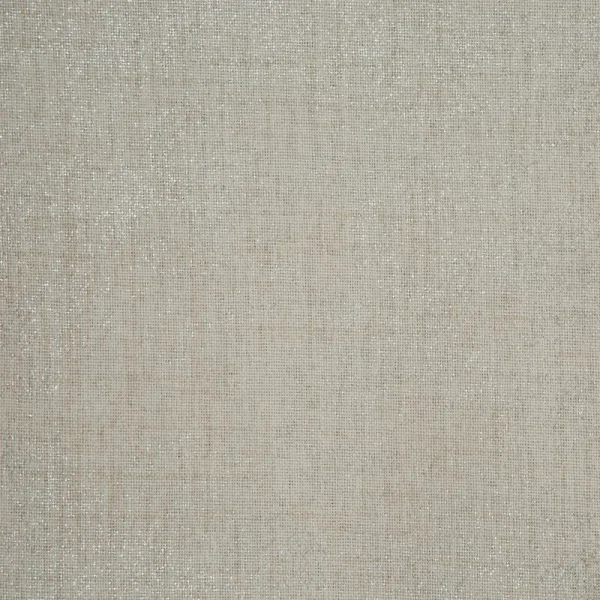 ArtFir Záves BLANKA P | prírodná/zlatá 140 x 280 cm