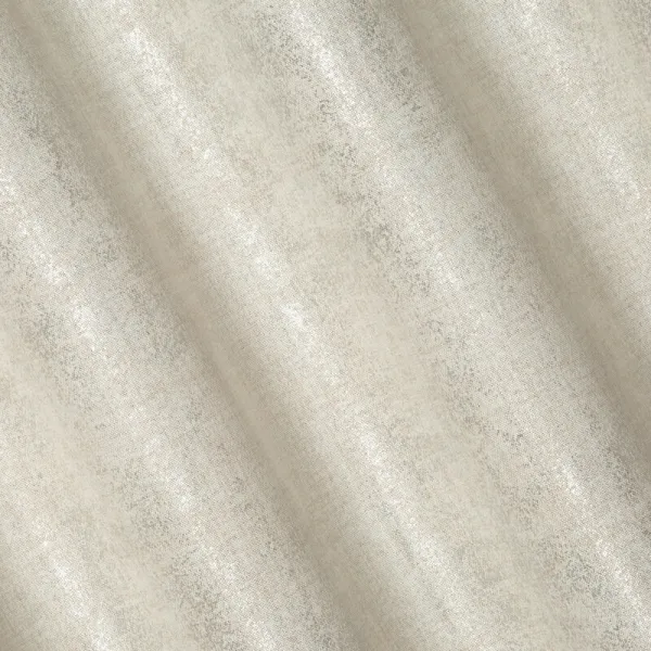 ArtFir Záves BLANKA P | prírodná/zlatá 140 x 280 cm