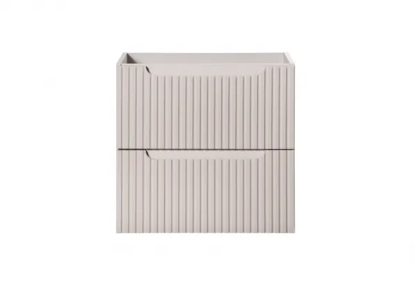 ArtCom Kúpeľňový komplet NOVA Cashmere 140/2