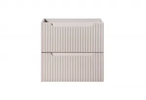 ArtCom Kúpeľňový komplet NOVA Cashmere 140/2