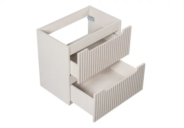 ArtCom Kúpeľňový komplet NOVA Cashmere 140/2