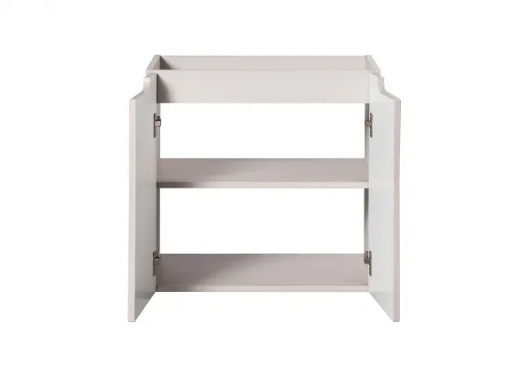 ArtCom Kúpeľňový komplet NOVA Cashmere 140/2
