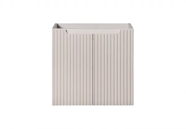 ArtCom Kúpeľňový komplet NOVA Cashmere 140/2
