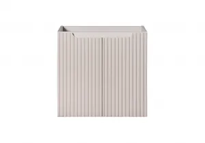 ArtCom Kúpeľňový komplet NOVA Cashmere 140/2