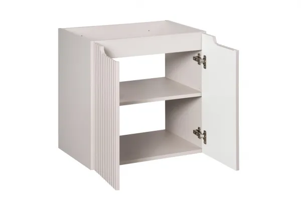 ArtCom Kúpeľňový komplet NOVA Cashmere 140/2