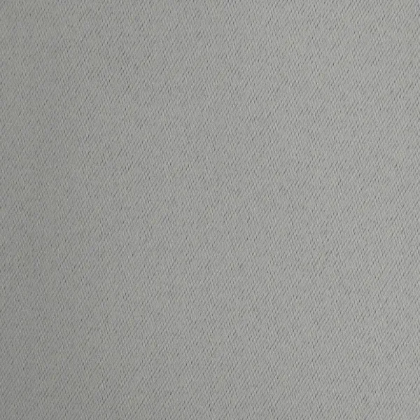 ArtFir Zatemňujúci záves LOGAN K | sivá 135 x 250 cm