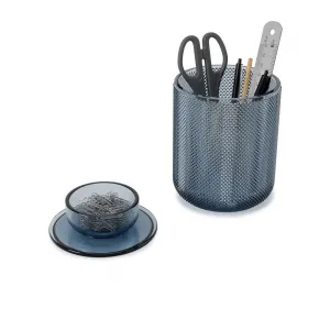 Univerzálny organizér UMBRA modrý