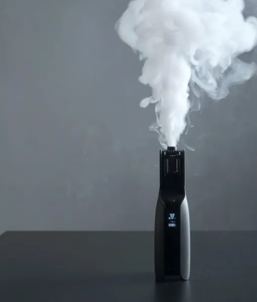PMI SmokeGENIE - Profesionál