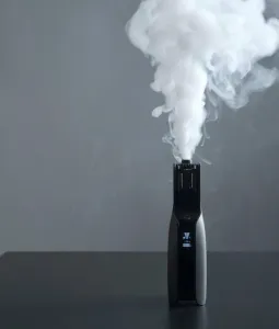PMI SmokeGENIE - Profesionál