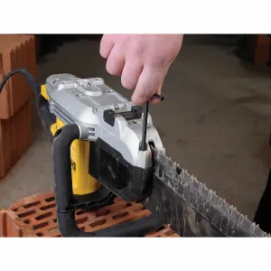 DEWALT DWE398 PÍLA ALLIGATOR - DLHÁ LIŠTA