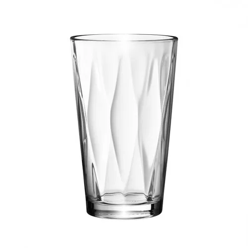 TESCOMA Pohár myDRINK Optic 350 ml 
