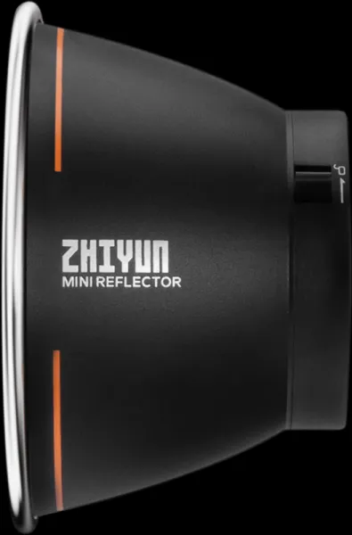 Zhiyun LED Molus X60 Cob Light