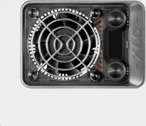 Zhiyun LED Molus X60 Cob Light