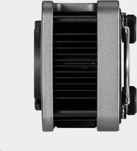 Zhiyun LED Molus X60 Cob Light