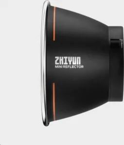 Zhiyun LED Molus X60 Cob Light