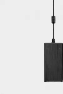 Zhiyun LED Molus X60 Cob Light