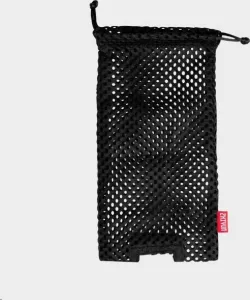 Zhiyun LED Molus X60 Cob Light