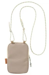 OUTDOOROVÁ CROSSBODY TAŠKA FRESK – FELDSPAR