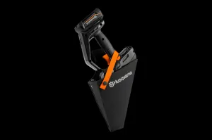Držiak na opasok pre pílku Husqvarna Aspire™