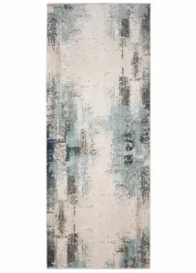 Behúň RIVOLI MD10A FRT svetlobéžový