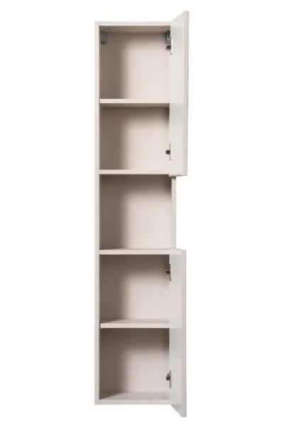 ArtCom Kúpeľňový komplet NOVA Cashmere 80/2