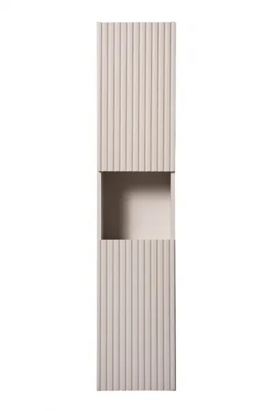 ArtCom Kúpeľňový komplet NOVA Cashmere 80/2