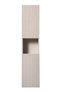 ArtCom Kúpeľňový komplet NOVA Cashmere 80/2