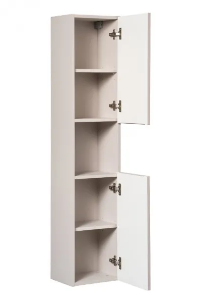 ArtCom Kúpeľňový komplet NOVA Cashmere 80/2