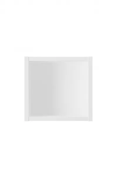 ArtCom Regál do kúpeľne NOVA White 83-27-Q