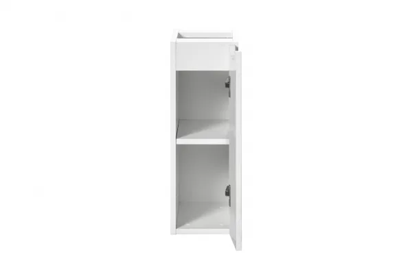 ArtCom Kúpeľňový komplet NOVA Cashmere 140/2