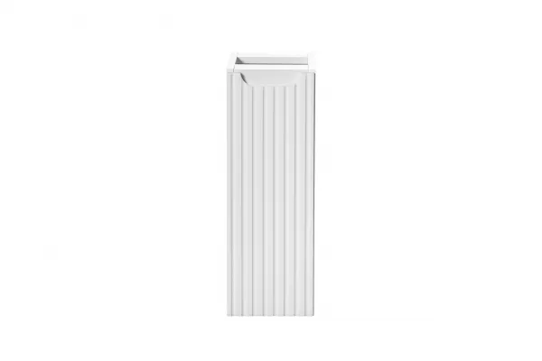 ArtCom Kúpeľňový komplet NOVA Cashmere 140/2