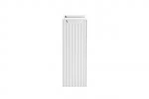 ArtCom Kúpeľňový komplet NOVA Cashmere 140/2