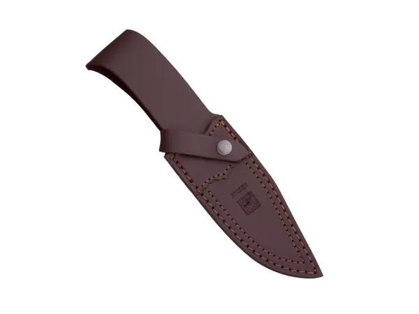 Joker Oso-D Skinner CC55 s vyvrhovacím hákom