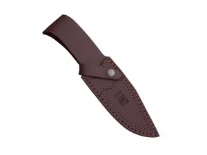 Joker Oso-D Skinner CC55 s vyvrhovacím hákom