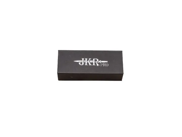JKR PRO-10007