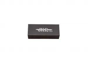 JKR PRO-10007