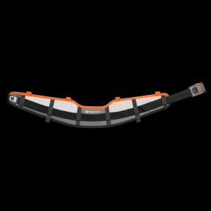 Husqvarna Opasok na náradie Flexi so sponou