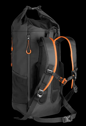 Husqvarna Batoh, 30 l