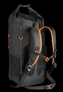 Husqvarna Batoh, 30 l