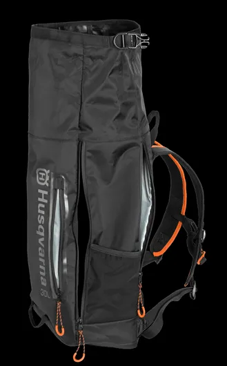 Husqvarna Batoh, 30 l
